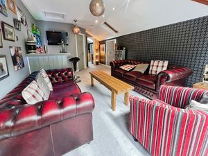 Lounge /Bar Room/Bedroom- click for photo gallery